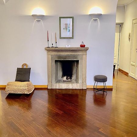 Conca Mary In The Heart Of Milan Appartement Buitenkant foto